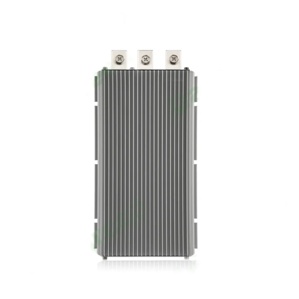 12VDC to 24VDC 30A-200A Step Up Booster Voltage Converter 12V to 24V DC-DC Power Boost Module Regulator for Cars Solar CE RoHS Oasis Select