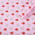 50*74cm Kraft Paper Gift Wrapping Paper Birthday Flower Bouquet Gift Packaging Wedding Xmas Party Decoration DIY Crafts Paper Oasis Select A