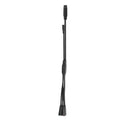 913AG 1T5 Waterproof Cable 9 Pin For Electric Bicycle Controller Display Throttle Headlight Brake Connection 1500mm E Bike Wire Oasis Select 1pcs