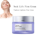 LAIKOU Neck Firming Cream – Brightens, Smooths & Hydrates