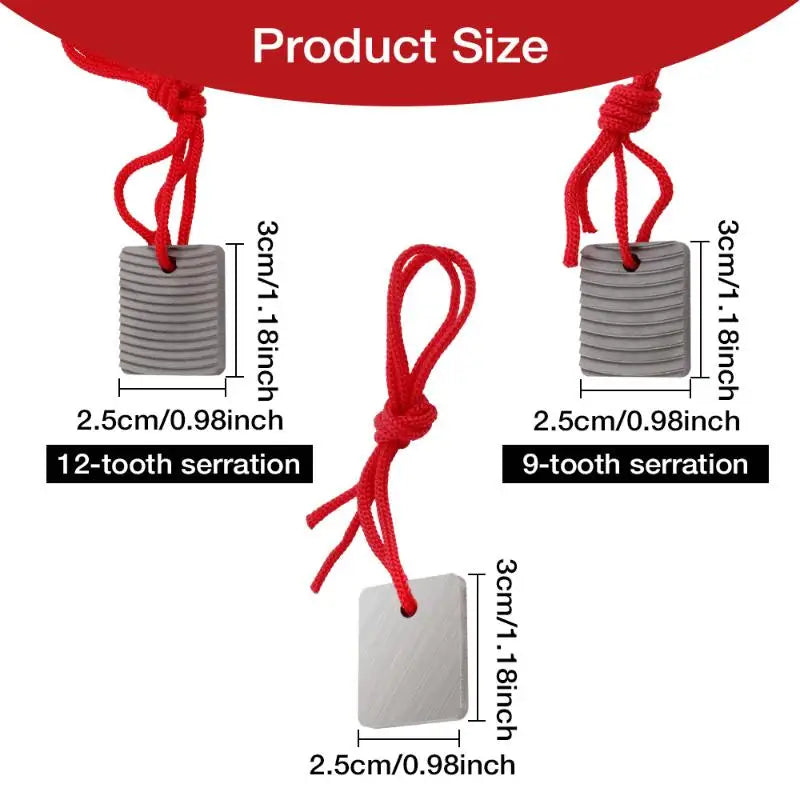 Car Paint Spot Repair Scraper Professional Paint File Quickly Removes Paint Spots/Runs/Stains Without Damaging The Paint Surface Oasis Select