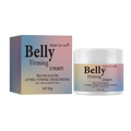 Collagen Firming Body Cream – Tighten Abs, Thighs & Buttocks Firming Body Cream Oasis Select 50g 1 box