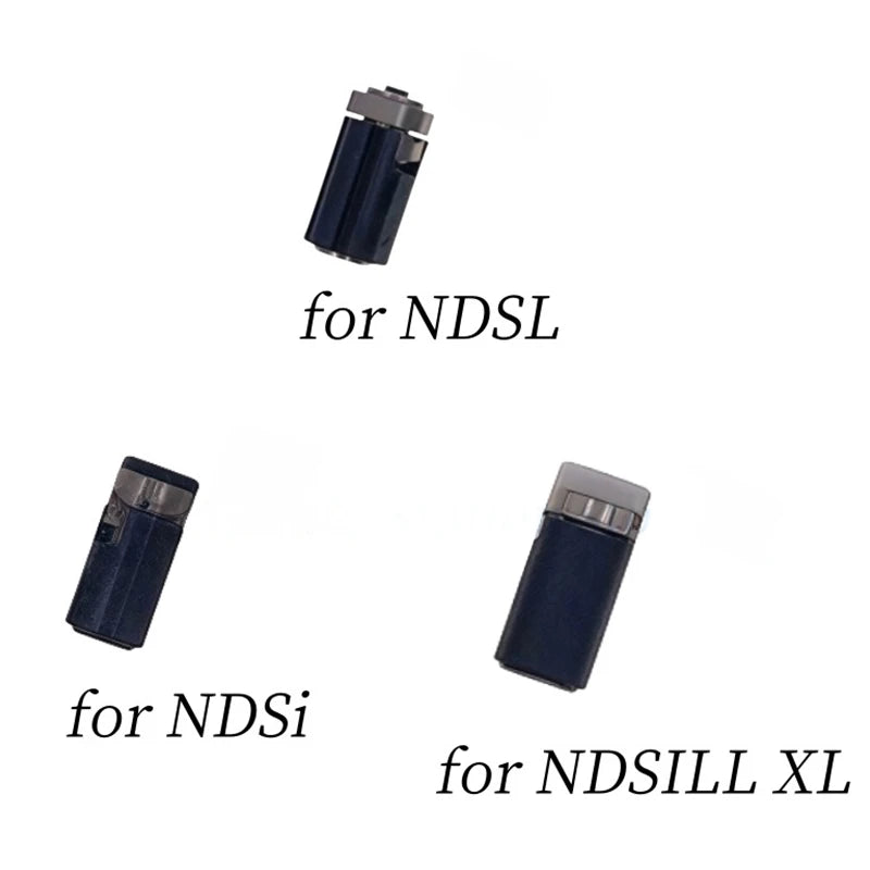 Hinge Axle Shaft DIY Accessory - Spindle Axis Repair Replacement for NDSI NDSL NDSIXL/LL Oasis Select