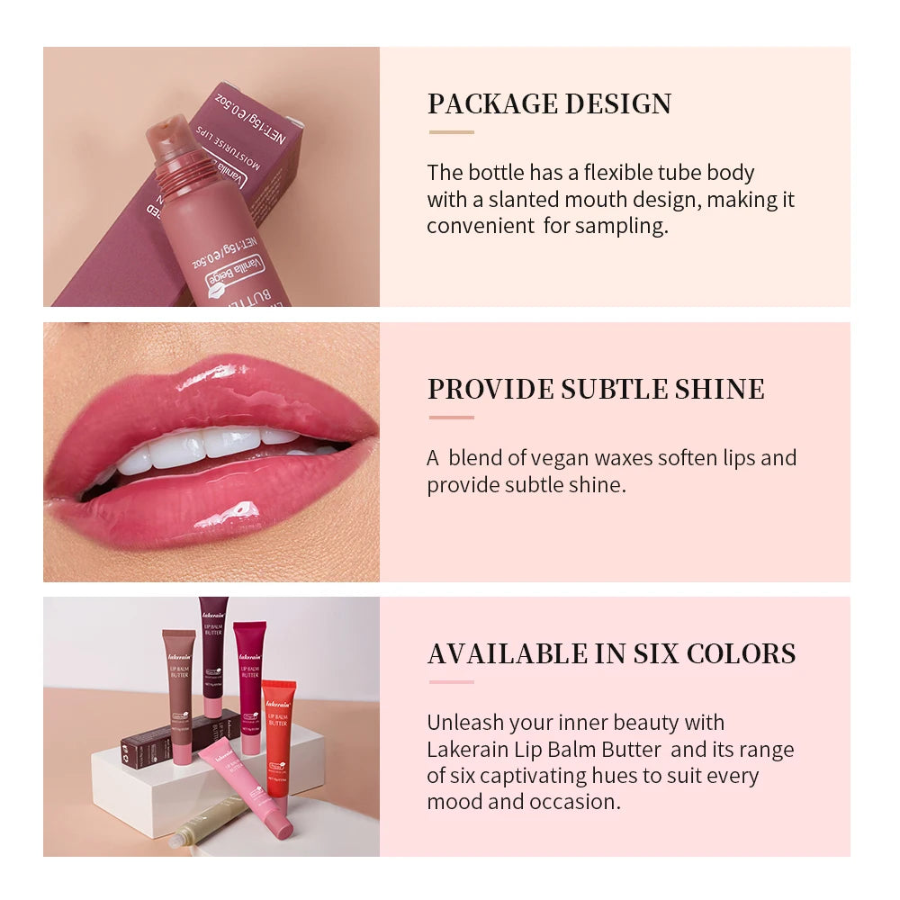 Lip Tint Lips Gloos Makeup Cosmetics Fridays Lip Balm Glosses Inks Oil Gloss Red Pink Блеск Для Губ Тинт Масло Для Губ Oasis Select