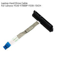 HDD Flex Cable for Lenovo Y530 Y7000P Y530-15ICH SATA Drive