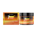 Ginger Fat Burning Cream Sweat Enhancer Anti Cellulite Reduce Tummy Waist Leg Fat Firming Lifting Body Shaping Slimming Cream Oasis Select 100g boxed
