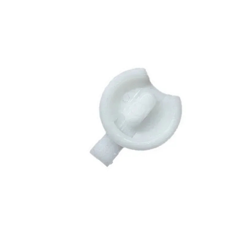 Retainer Clutch Support ABS Material Wear-resistant Non-deformation Replacement Installation For Seat For Skoda Oasis Select