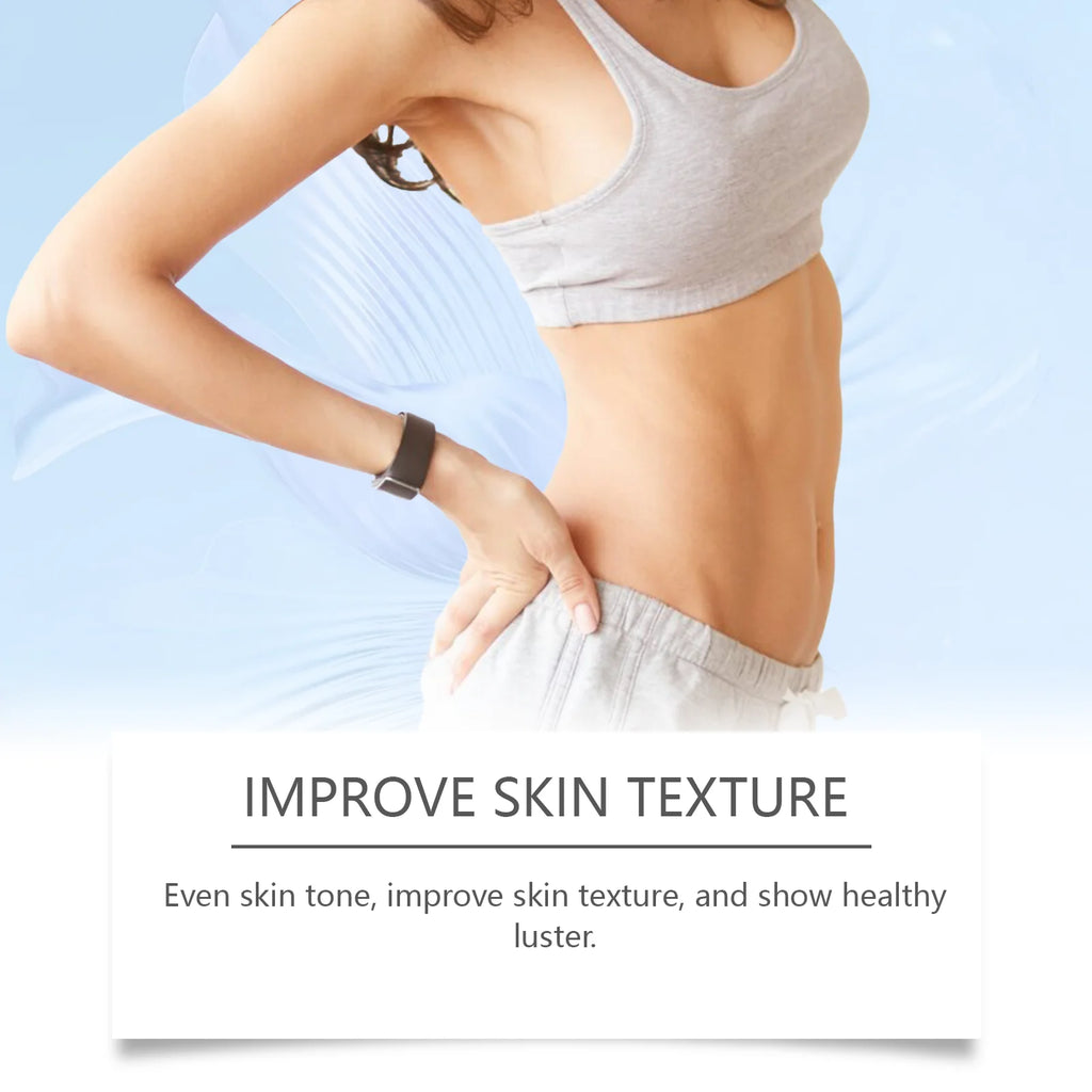 Firming Facial Cream Reduce Fine Lines Smoothing Tightening Skin Increase Elasticity Cream Improve Sagging Dry Skin Body Lotion Oasis Select