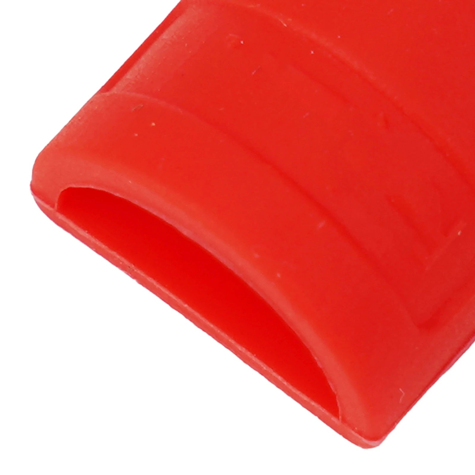 1 Pair Bicycle Brake Lever Set Silicone Brake Lever Cover Protector MTB Road Bike Protection Sleeve For Bicycle Brake Handles Oasis Select