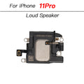 iPhone Loud Speaker Buzzer Ringer Replacement 7 8 X XR XS 11