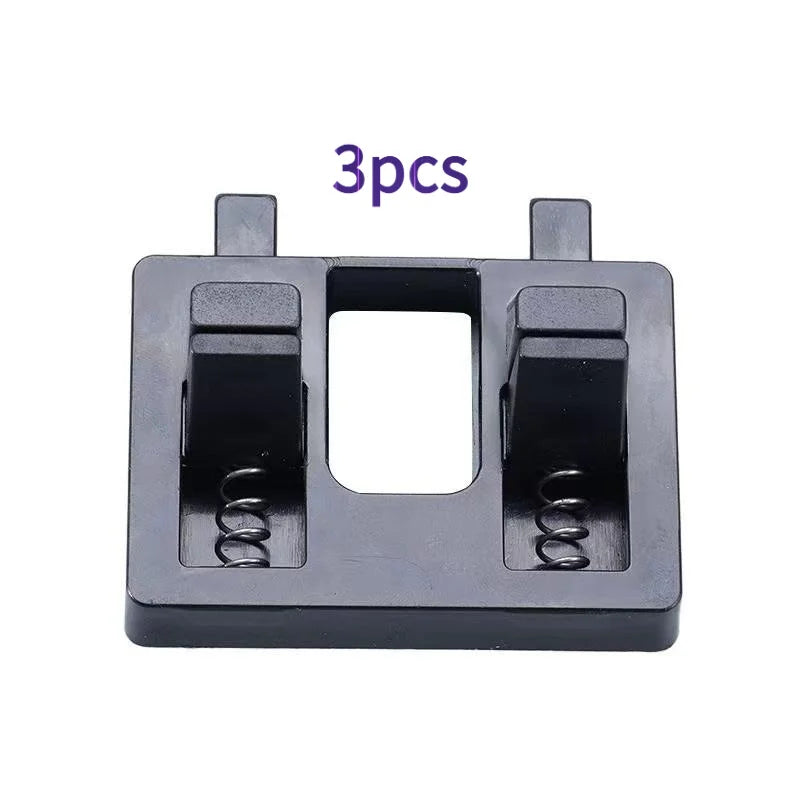 Welding Table Clamp Adjustable Suction Bracket Fixture For Motherboard PCB Soldering Repair Locator Tool Wire Holder Oasis Select 3pcs