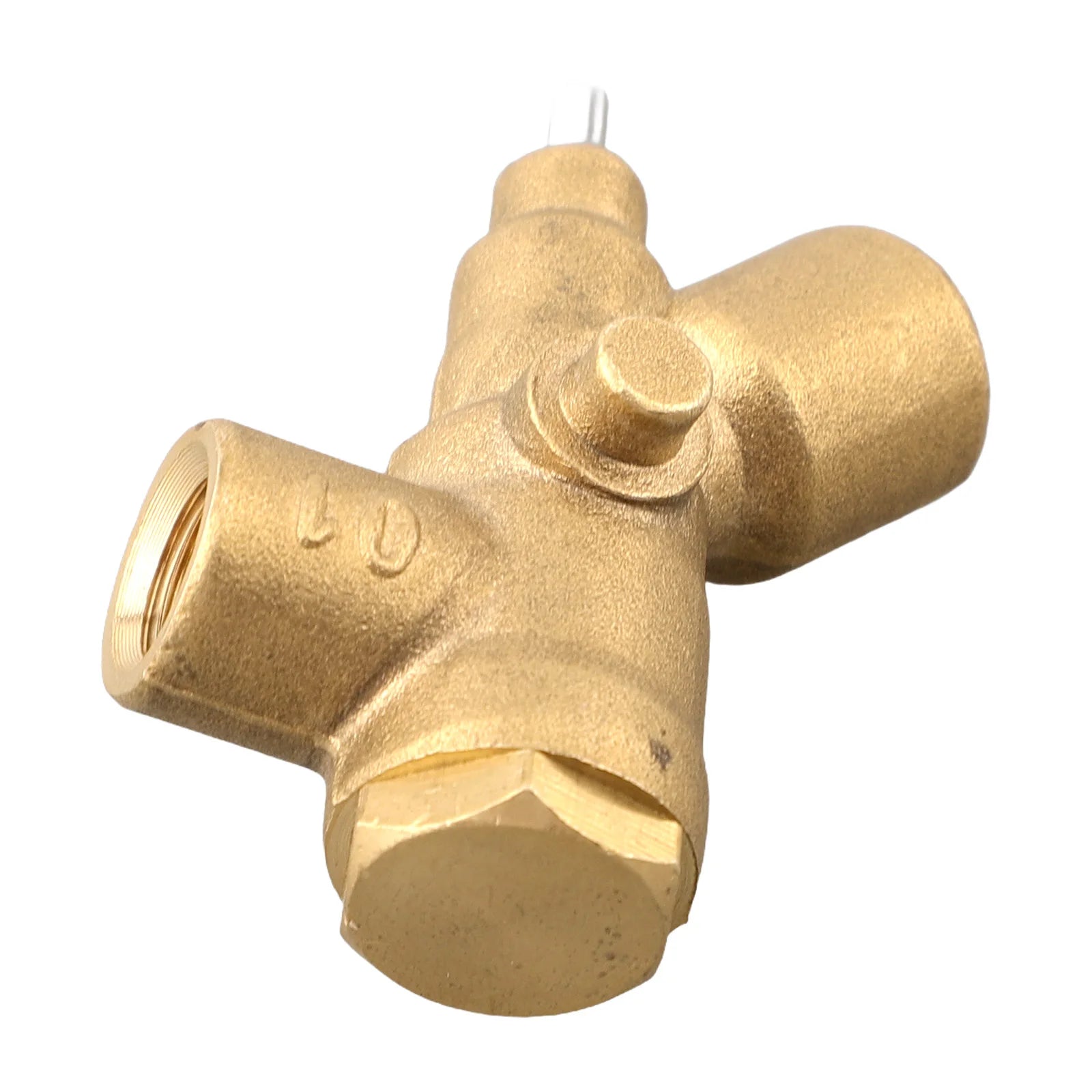 For Car Washes For Cleaning Machines Replacement Pressure Washer Valve Washer Valve Replacement For Car Washes Oasis Select