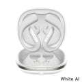 Fanmuran Bluetooth 5.4 Open-Ear Headphones | AI Translation