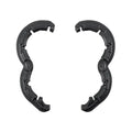 DJI Neo 2 Buoyancy Float Cover – Waterproof Drone Guard