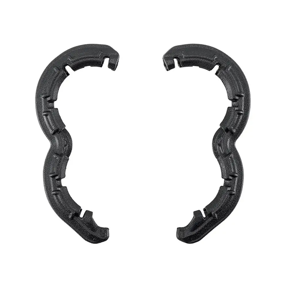 DJI Neo 2 Buoyancy Float Cover – Waterproof Drone Guard
