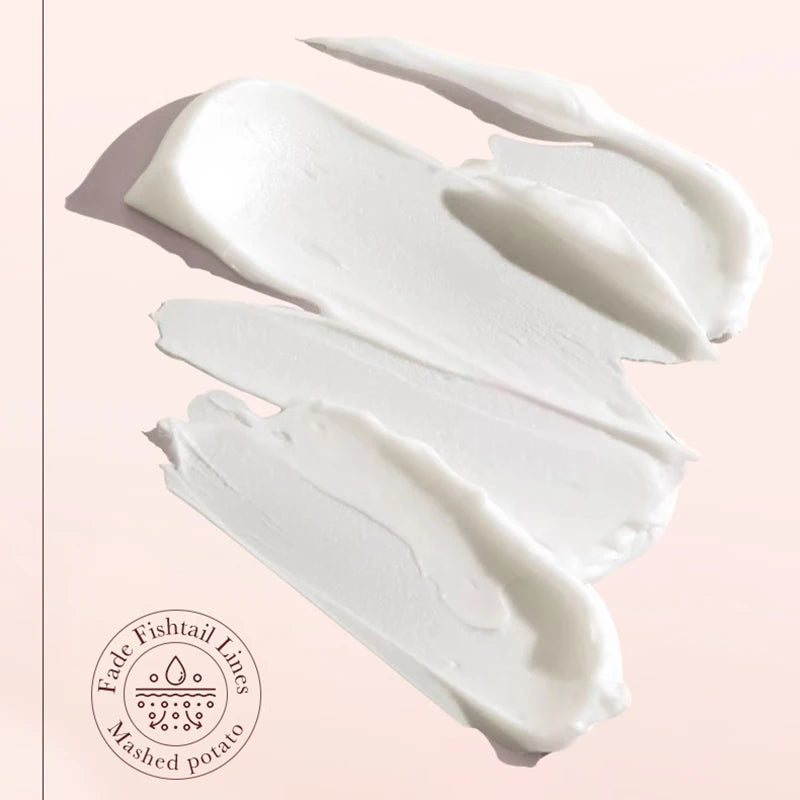 SADOER Retinol Eye Cream Stick – Dark Circles & Eye Bags Retinol Eye Cream Oasis Select