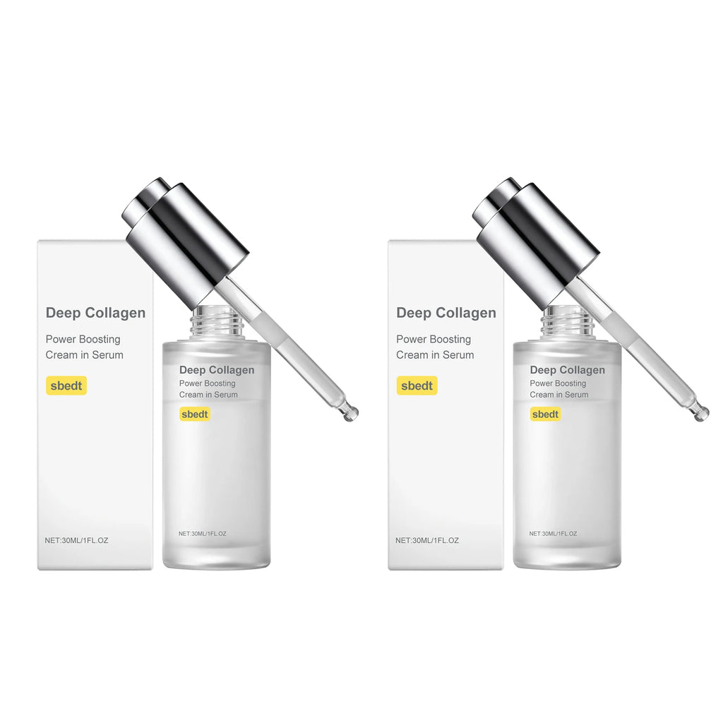 Hyaluronic Acid Firming Face Serum | Lifts, Brightens & Hydrates Hyaluronic Acid Serum Oasis Select Buy 1 Get 1 Free