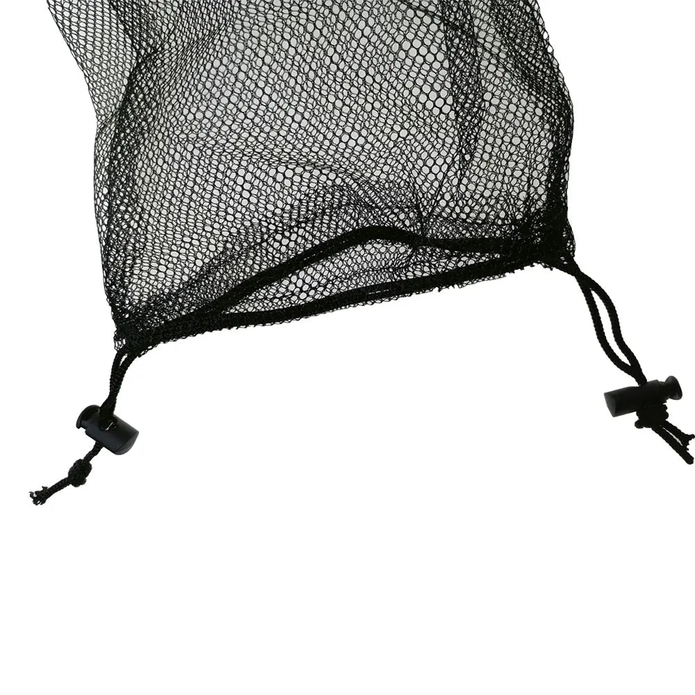 Mesh Bag For Scuba Diving Snorkel Short Fins Mask Swimming Beach Oasis Select