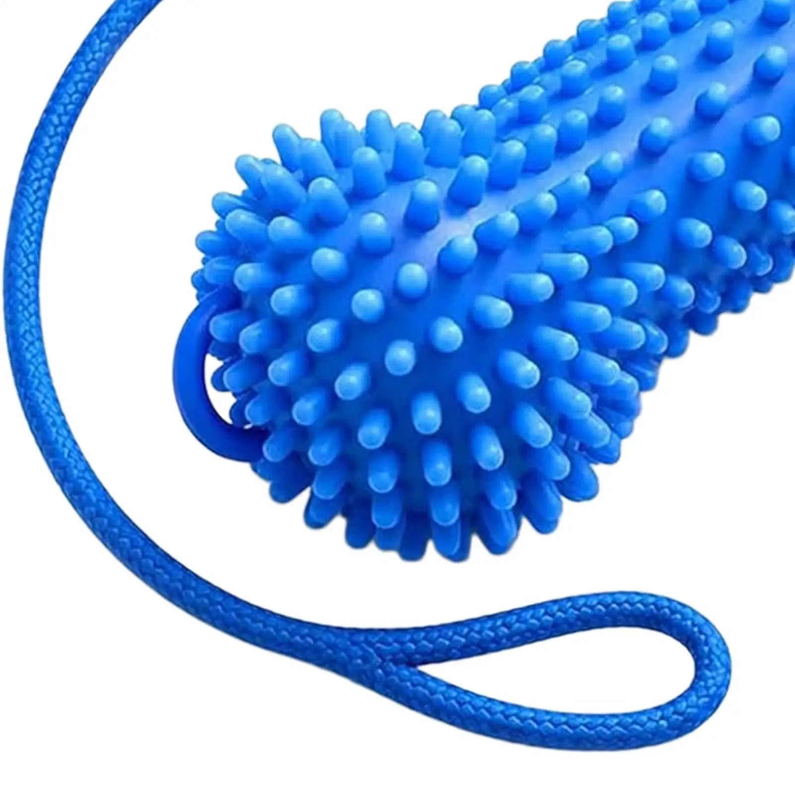 Pets Dog Chew Toys Dog Toothbrushing Toy Suction Cup Pull Rope Dental Chew Stick Rubber Teeth Cleaning Toy Interactive Toys Oasis Select