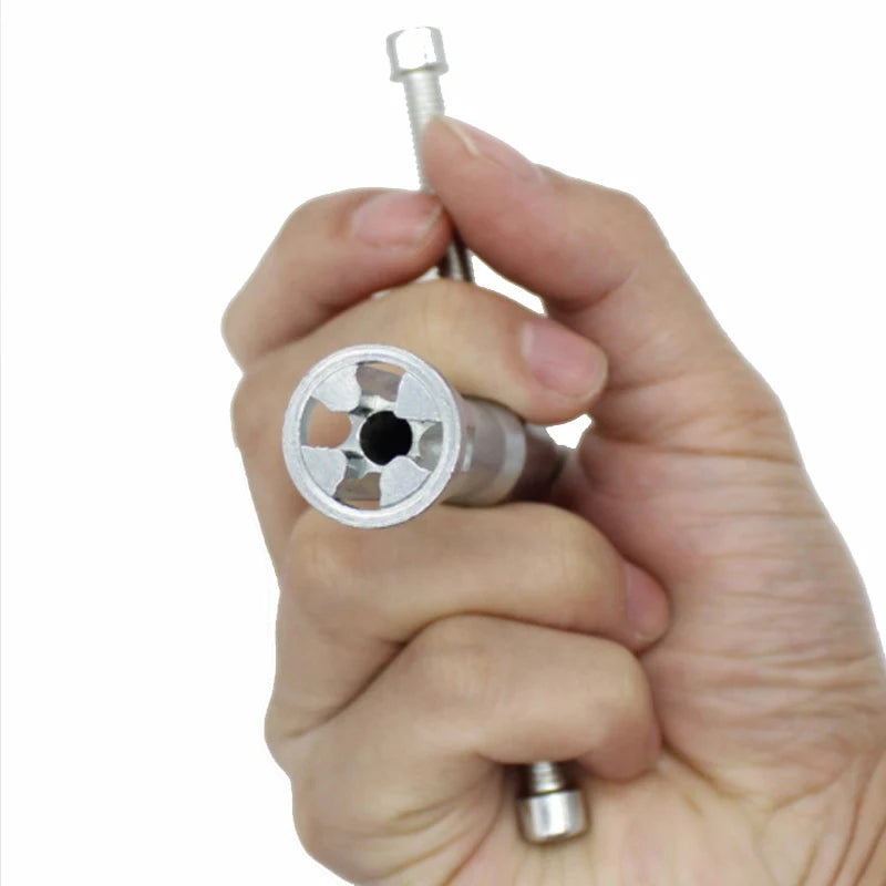 Automatic Electrician Wire Stripper Cable Stripping Twisted Wire Connector плоскогубцыплоскогубцы Universal Terminal Winder Oasis Select