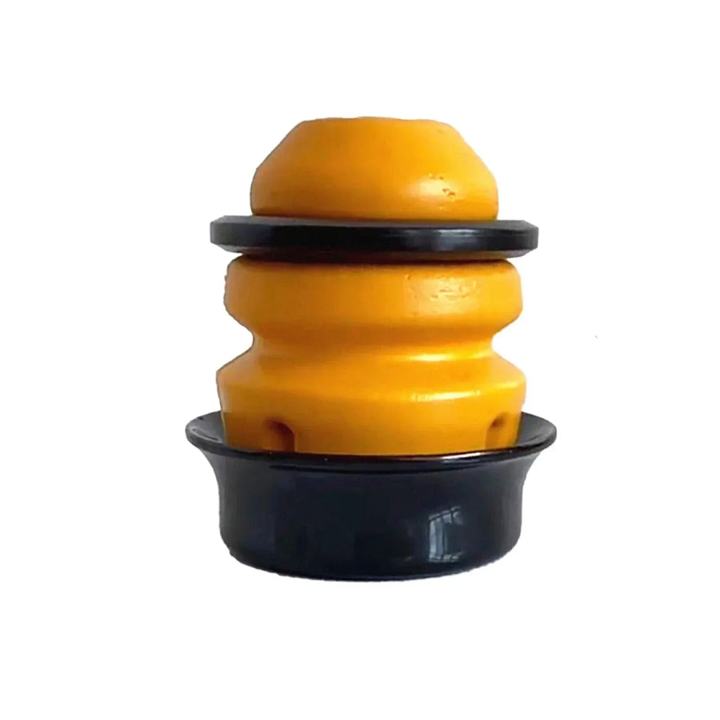 Car Rear Shock Absorber Buffer For Hyundai For Santa Fe For Kia For Sorento 55326-2W000 Top Rubber Shock Absorber Buffer Block Oasis Select