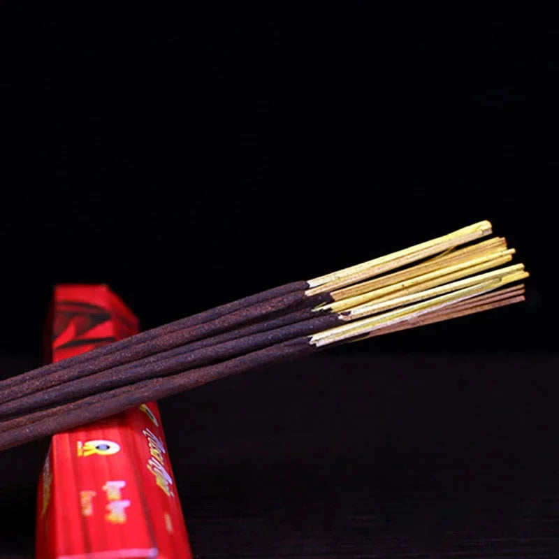 40/20 Sticks Incense Original GR Sandalwood Stick Jazmin Sri Ganesh Royal Oudh Indian Aroma Stick for Home Meditation Incense Oasis Select