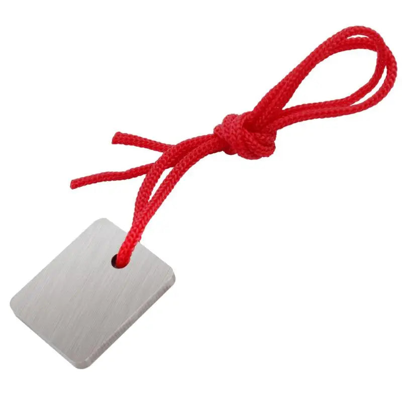Car Paint Spot Repair Scraper Professional Paint File Quickly Removes Paint Spots/Runs/Stains Without Damaging The Paint Surface Oasis Select