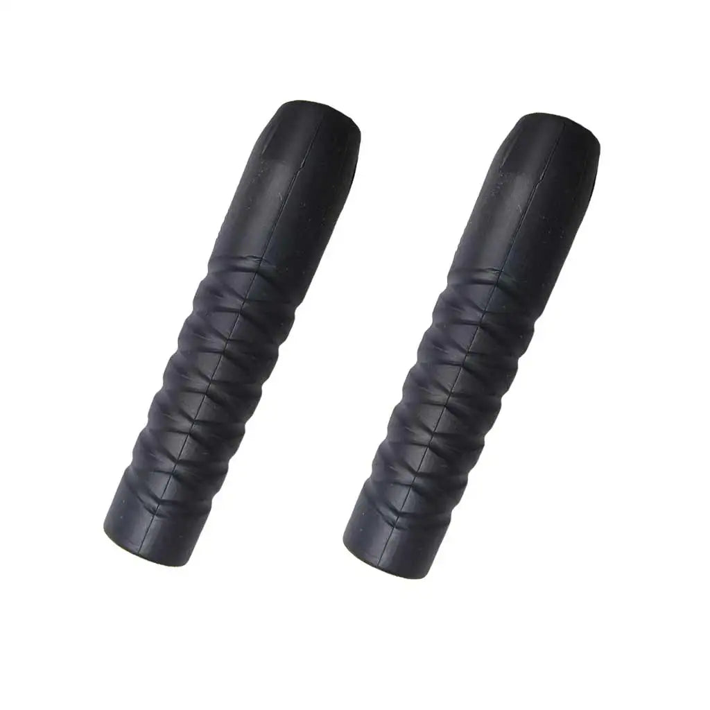 2PC Scubas Regulator Protective Replacement Part Low Pressure Hose Guard Diving Regulator Hose Protector Diving Hose Sleeve Oasis Select
