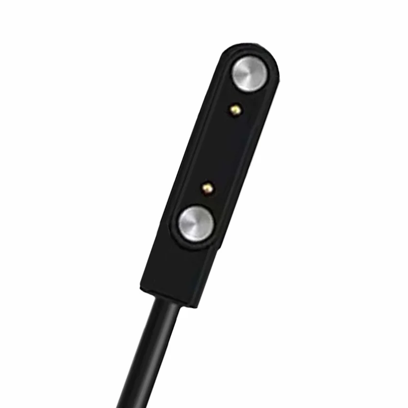 Magnetic USB Charger Cable for Q12 S12 LT21 K9 Smartwatch Smartwatch Charger Cable Oasis Select