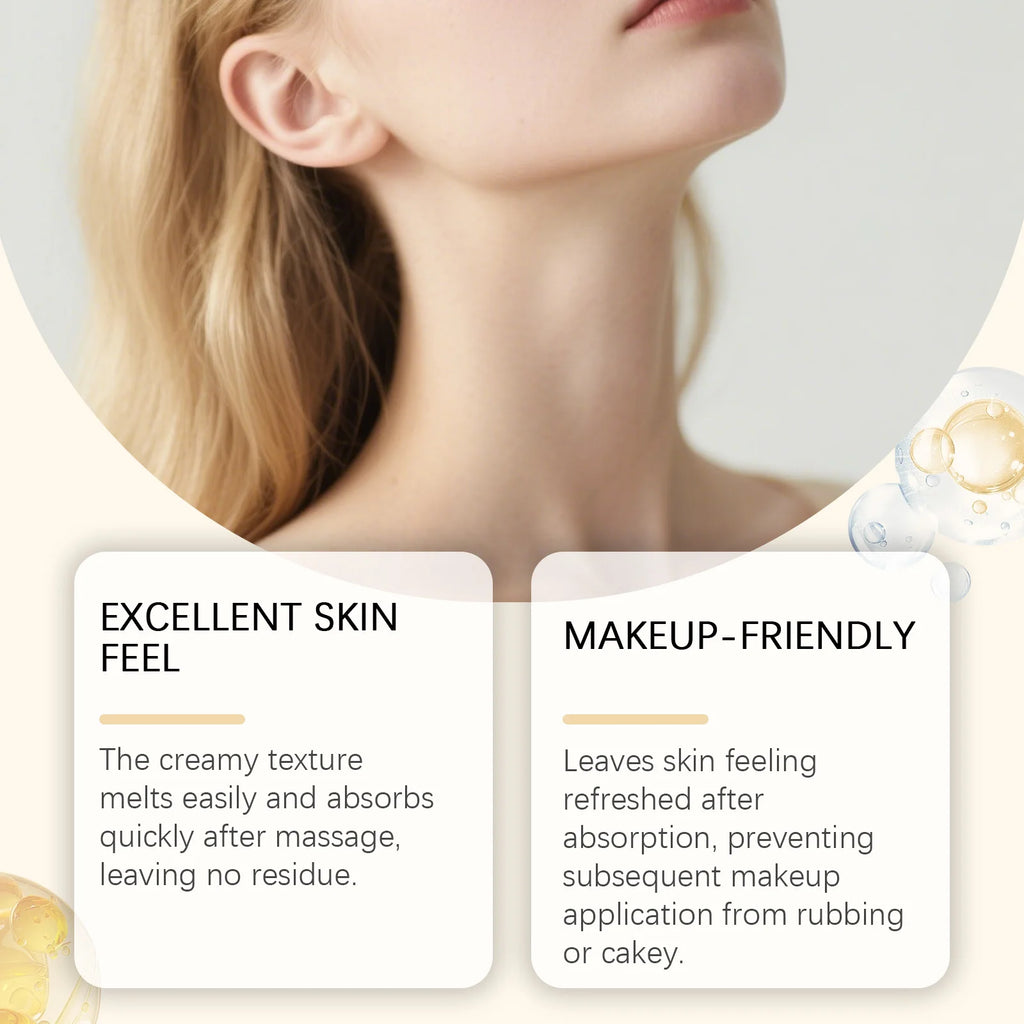 Manuka Honey Beef Tallow Face Cream – Moisturizer & Primer Face Moisturizer Cream Oasis Select
