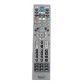 New MKJ39170828 Service Remote Control for LCD LED TV Factory SVC Remocon Oasis Select One Size