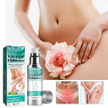 EELHOE Intimate Firming Cream – Odor Relief & Moisturizer 30ml