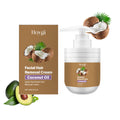 Hoygi Painless Face & Body Hair Removal Cream 100g