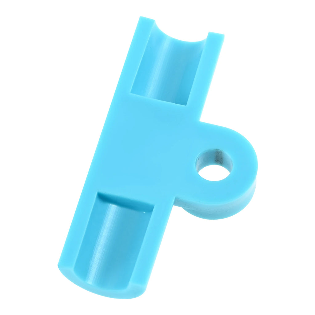 A-Frame /Turbine Kit for Hayward Navigator 925 and Hayward Pool Vac Ultra and Plus Automatic Suction in-ground Pool Cleaner 2025 Oasis Select