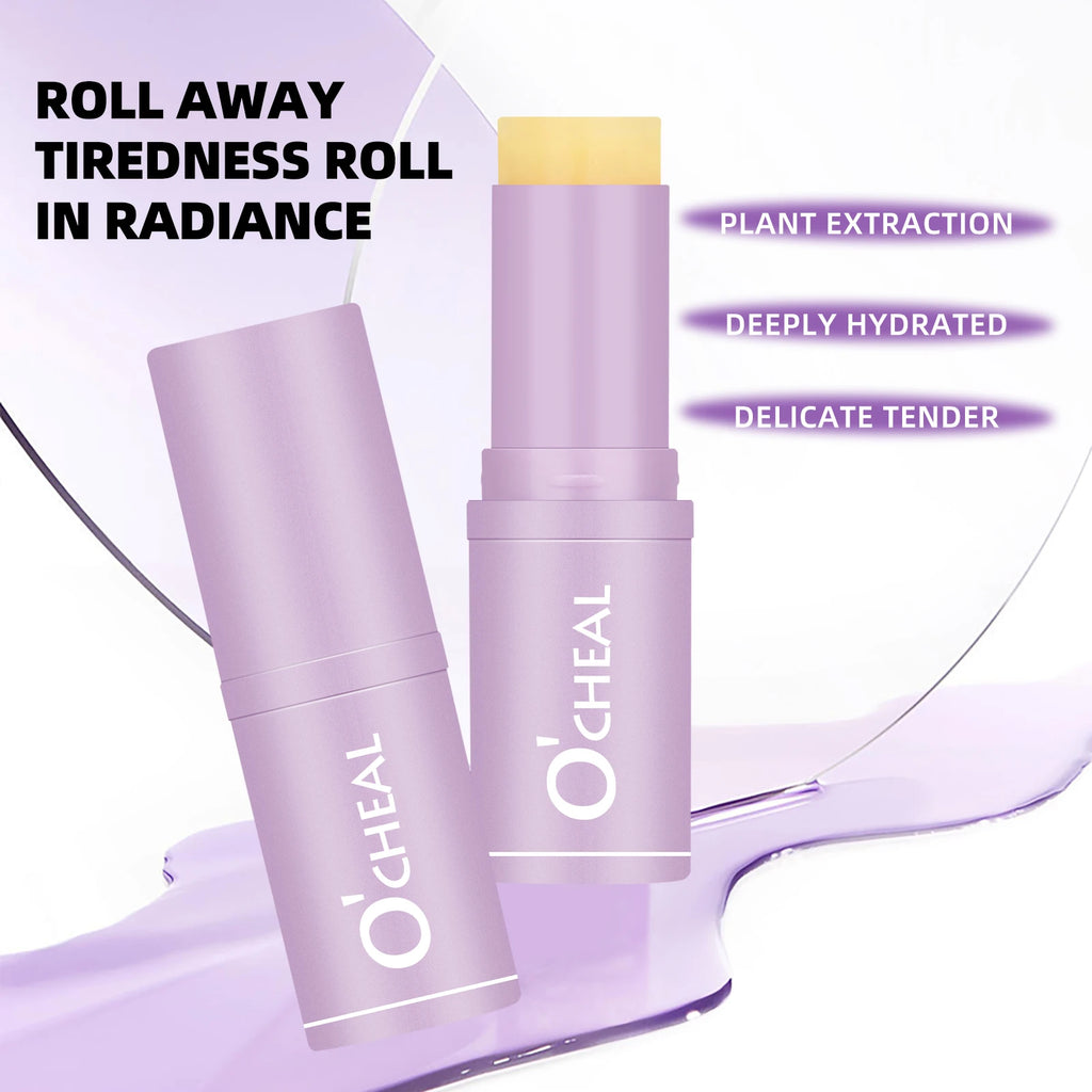 O‘cheal Eye Essence Stick Moisturizes Tightens Repair Firming Gel Lightening Dark Circles Eye Serum Fades Fine Lines Eye Care Oasis Select