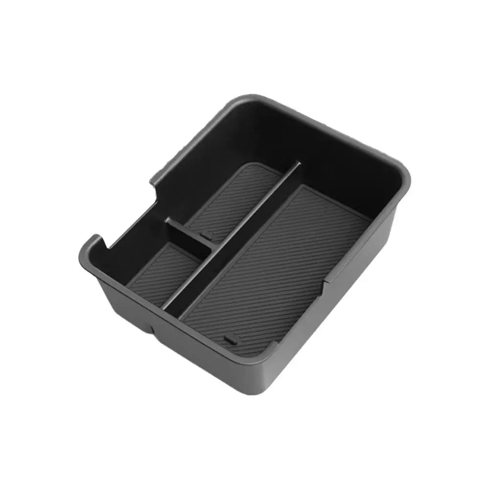 Leapmotor B10 & B01 Center Console Armrest Storage Organizer Console Storage Organizer Oasis Select A