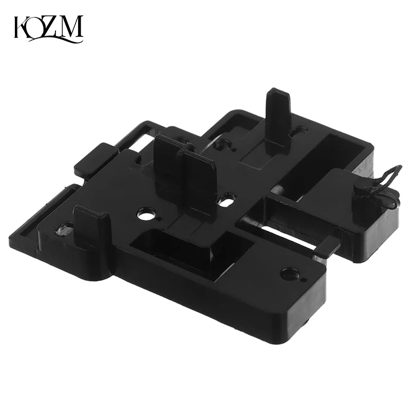 M.2 SSD Bracket for Lenovo M410 M415 M910T M710T Motherboard
