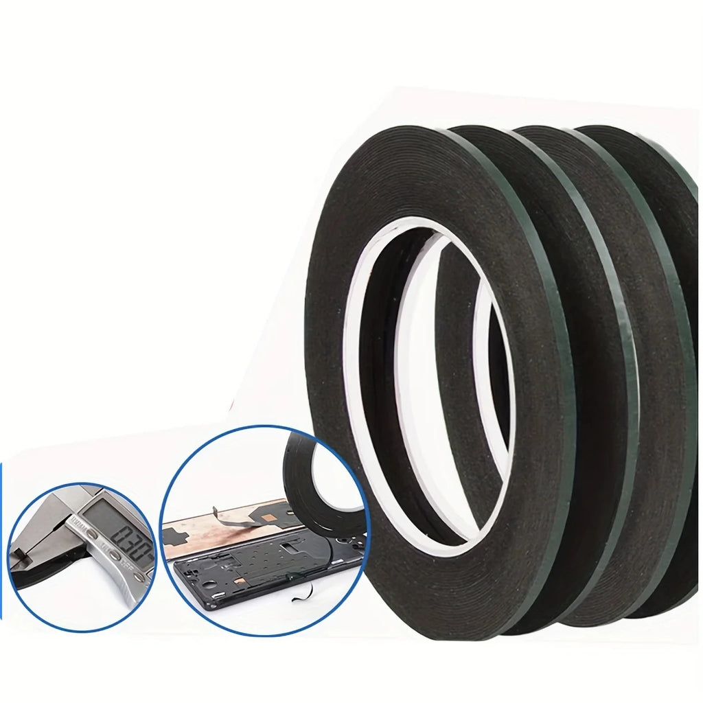 3mm LCD Screen Repair Tape – Phones, Tablets, Laptops & Cameras