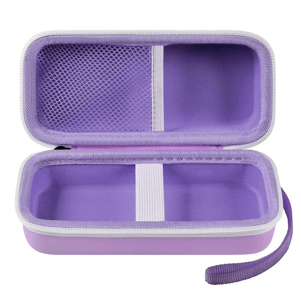 3D Pen Storage Case for 3Doodler Start+ Kids Organizer