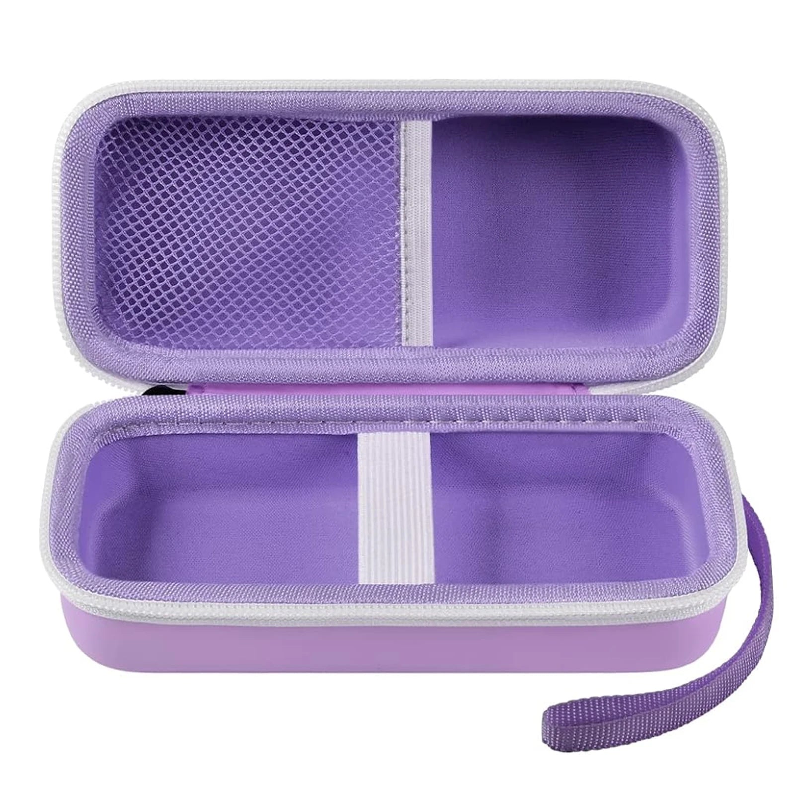 3D Pen Storage Case for 3Doodler Start+ Kids Organizer