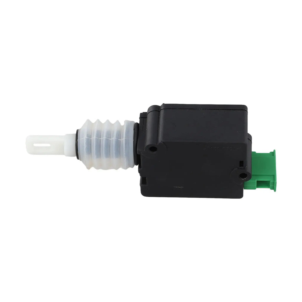 Easy Installation Replacement Part Enhanced Security Mechanism Quick Replacement Process Reliable Locking For 7M Models Oasis Select