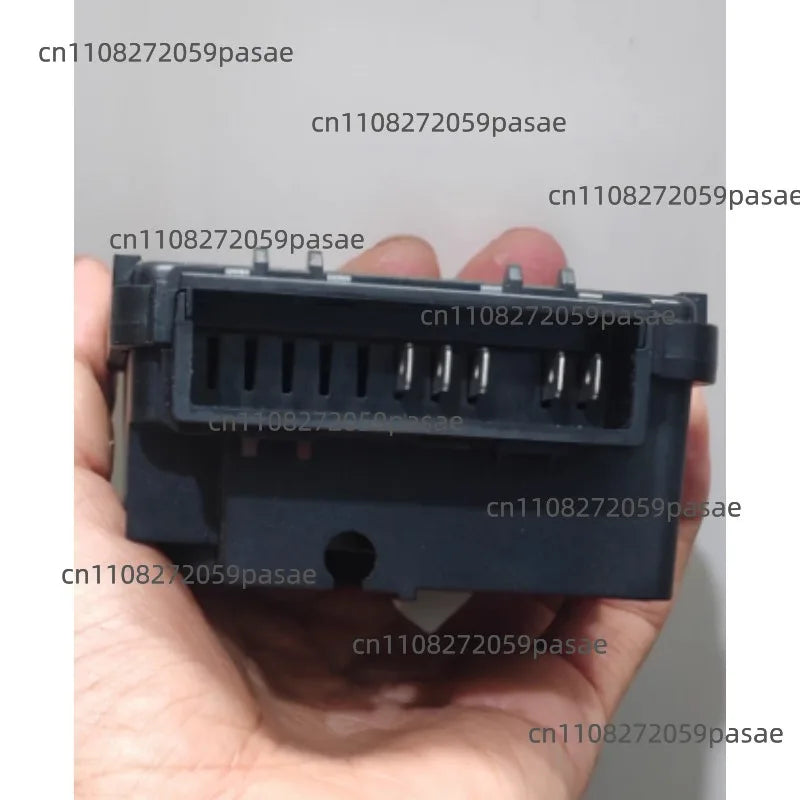101N2156/101N2154 Two Models 12/24V DC Direct Frequency Compressor Module Driver Oasis Select