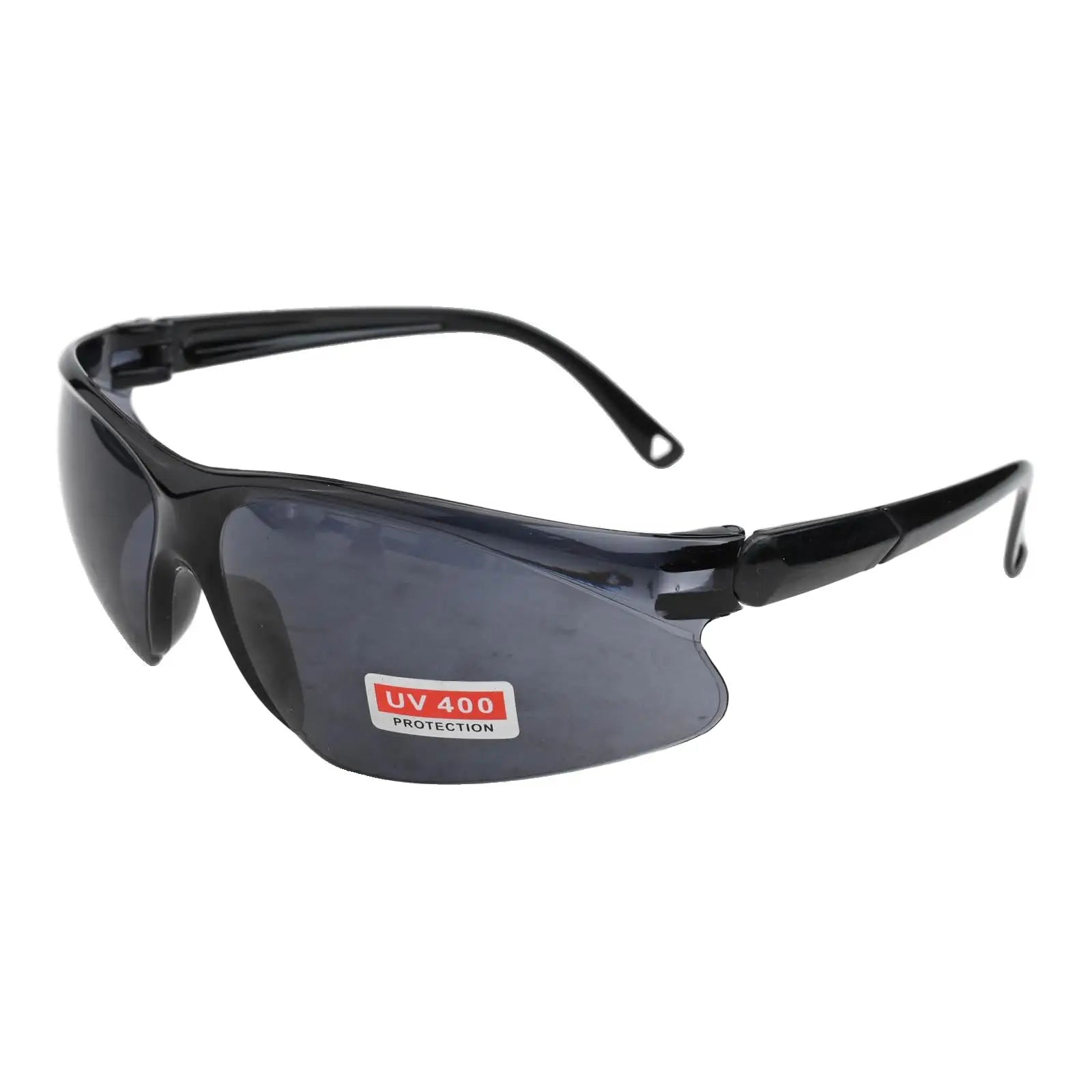 Sunglasses Safety Glasses Spectacles Lightproof Protective Glasses Dust Sand Eye Protective Sun Riding Windshield Resistant Oasis Select 1
