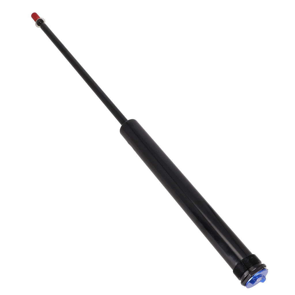 Suspension Fork Bicycle Suspension Fork Air Pneumatic Rod Bar Bike Fork Repair Parts For MTB Essential Repair Hot Sale Brand New Oasis Select