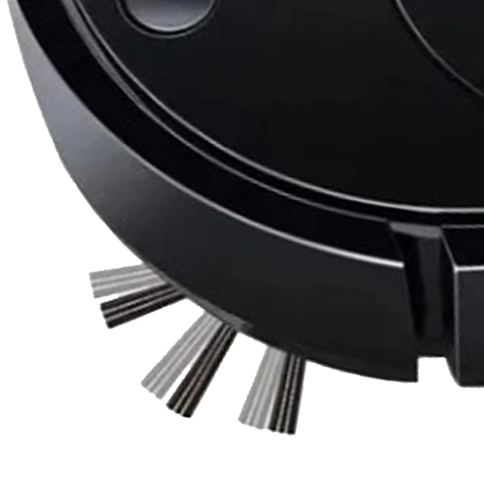 GUOHE 3-in-1 Robot Vacuum – Auto Sweep, Mop & Low Noise