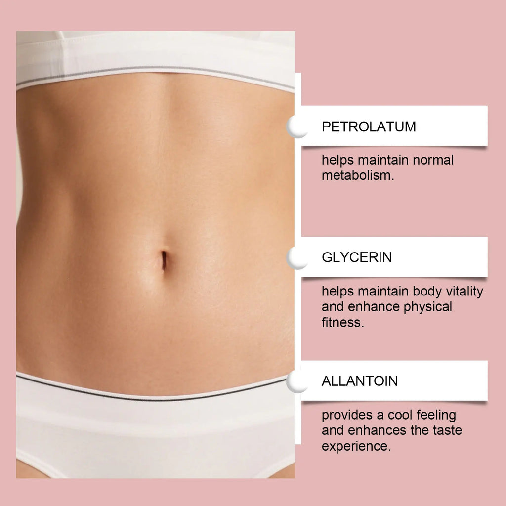 Herbal Body Care Patch – Skin-Friendly, Cooling & Portable Herbal Body Patch Oasis Select