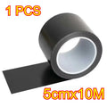 Waterproof High Viscosity Repair Tape, for Cushion Repair, Leather Seat Sofa Leak Repair, Leather Wear-Resistant Repair Oasis Select 5cmx10m-1PCS
