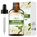 Hllozzi Jasmine Essential Oil 30ml 60ml 100ml | Aromatherapy