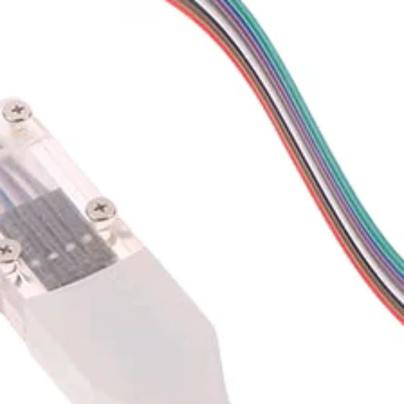 Sop8 W-son Chip Download Burn Write Probe Spring Needle Flash Eeprom Chip Burner Cable Oasis Select