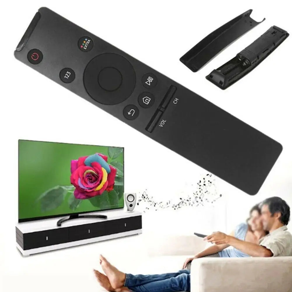 Samsung TV Replacement Remote BN59-01259B BN59-01260A